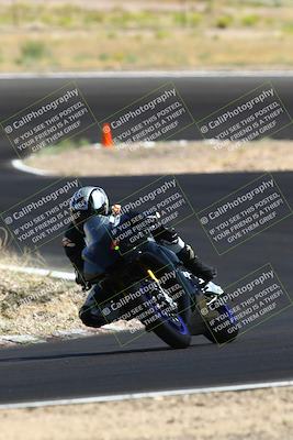 media/Sep-23-2023-TrackXperience (Sat) [[20ac09486f]]/Level 3/2pm (Turn 4a)/